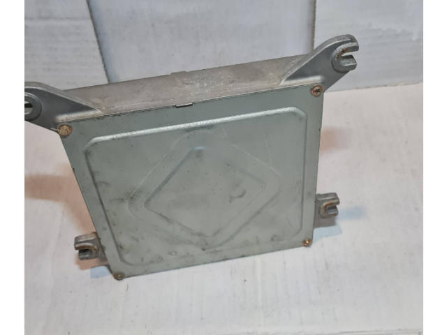 Řídící jednotka 37700P01G01 Honda Civic 1993