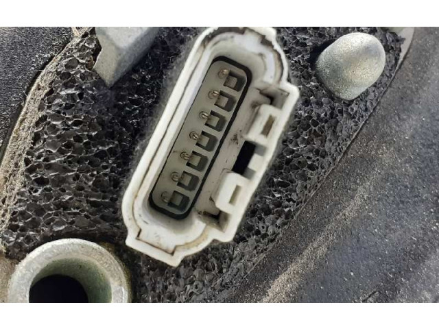 Zpětné zrcátko Fiat Grande Punto 2005 735465558