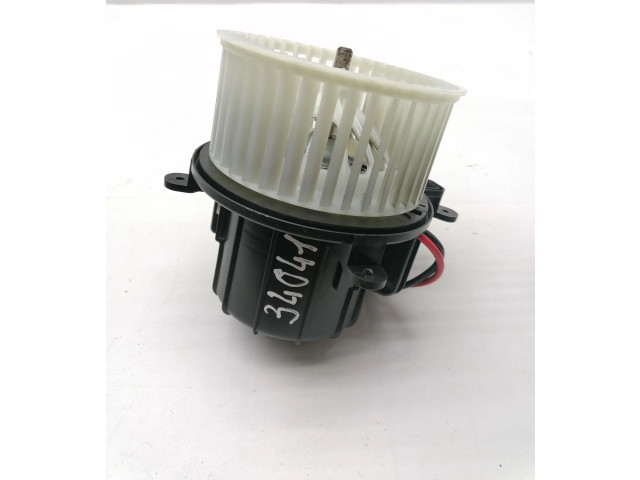 Вентилятор печки    BZ73719, 9415097   Volvo XC90