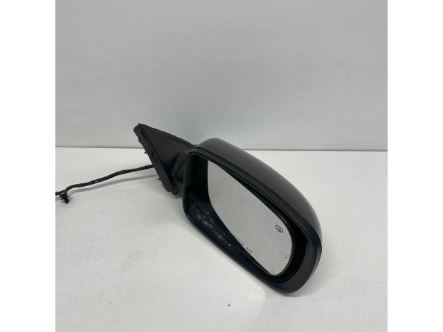 Zpětné zrcátko Dodge Charger 2015 80376, 80326EDKG