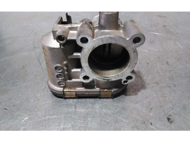 Zpětné zrcátko  Fiat Bravo - Brava 2001  0280750042  