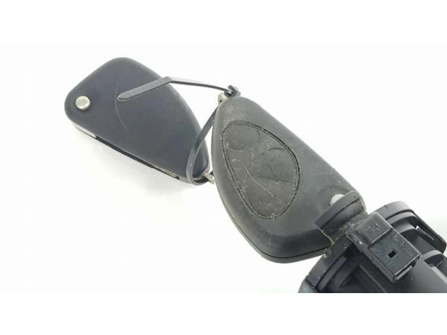 Рулевая рейка  Руль 606935380, 60693538   Alfa Romeo GT 