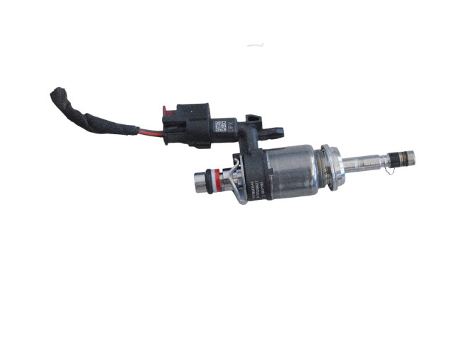 Жиклер (жиклеры) (форсунка (форсунки) 04E906036AD, 04769280822   Volkswagen Golf VIII