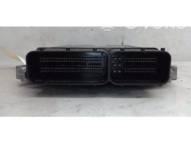 Řídící jednotka CX2312C520PA   Jaguar XF X250 2012