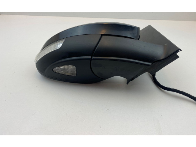 Zpětné zrcátko Seat Alhambra (Mk2) 2012 A057273, E1021147