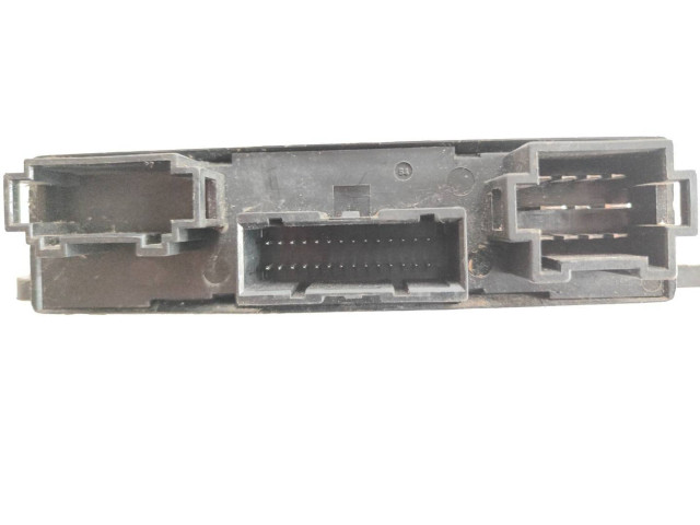 Блок комфорта 7M0962257H, 5WK4555 Ford Galaxy