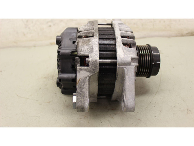 Генератор 373002B710, 2617585 KIA Ceed