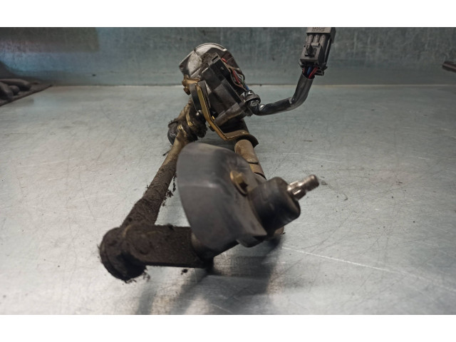 Vstřikovač 1591008832 Saab 9000 CS B204I