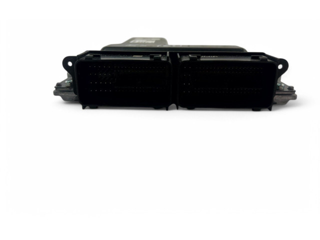 Řídící jednotka 32253221 Volvo V60 2019