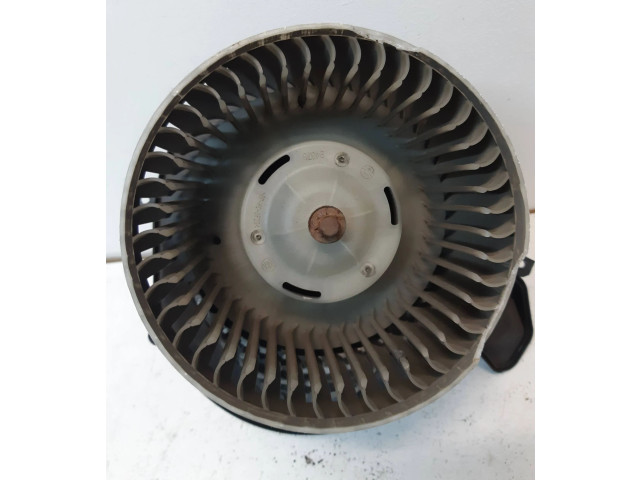 Вентилятор печки    RHD28421, RHD86578   Volvo XC90