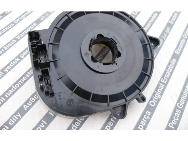 Подрулевой шлейф SRS 59001670   Fiat Tipo