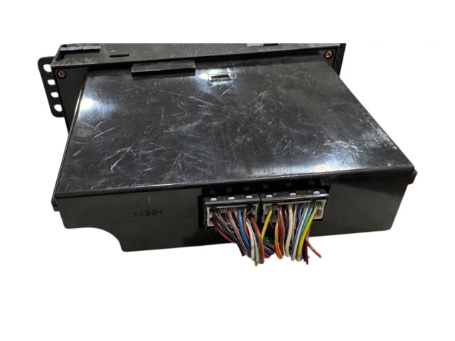 Блок управления климат-контролем MR958005, 1465700022 Mitsubishi Pajero