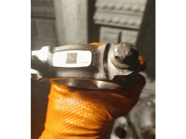 Ojnice 07km, 06LL Audi RS3