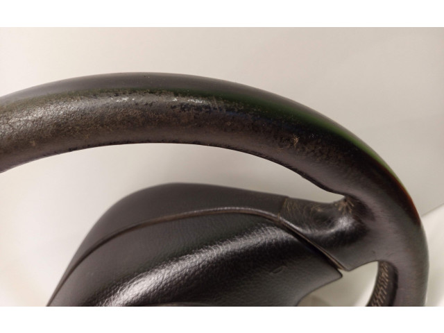 Руль Audi A6 S6 C4 4A  1994 - 1997 года       