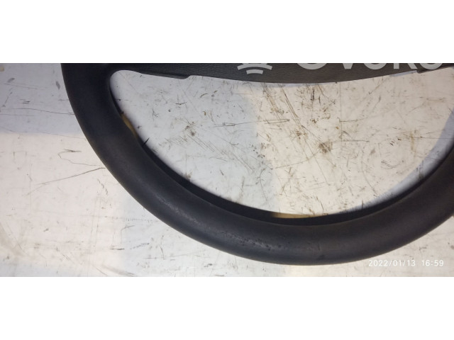 Руль Volkswagen Transporter - Caravelle T5  2003 - 2015 года 7H0419091D, 7H0419091D      