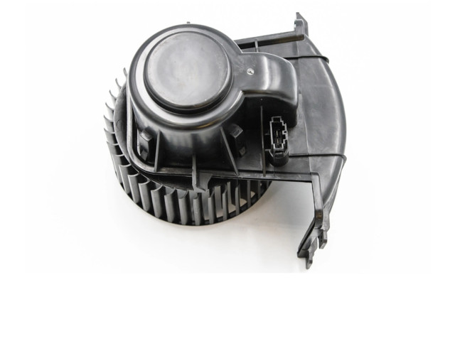 Вентилятор печки 7E1819021A Volkswagen Transporter - Caravelle T1