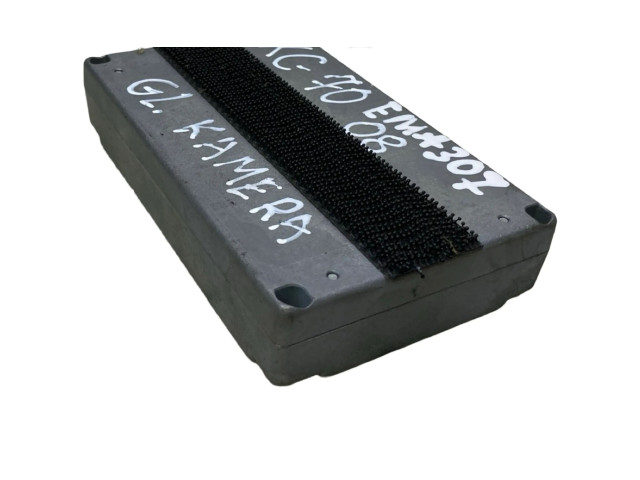 Модуль блока управления камерой 31254621 Volvo XC70