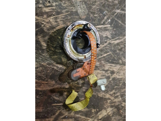 Подрулевой шлейф SRS 8611465   Volvo C70