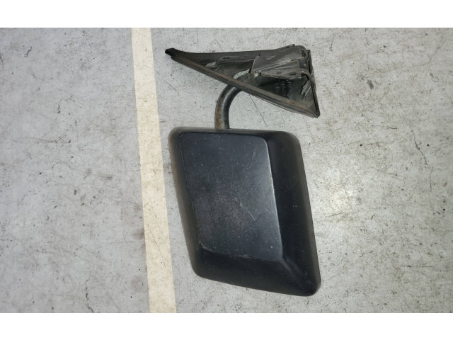 Зеркало (механическое)       Chevrolet Blazer S10   -  года   