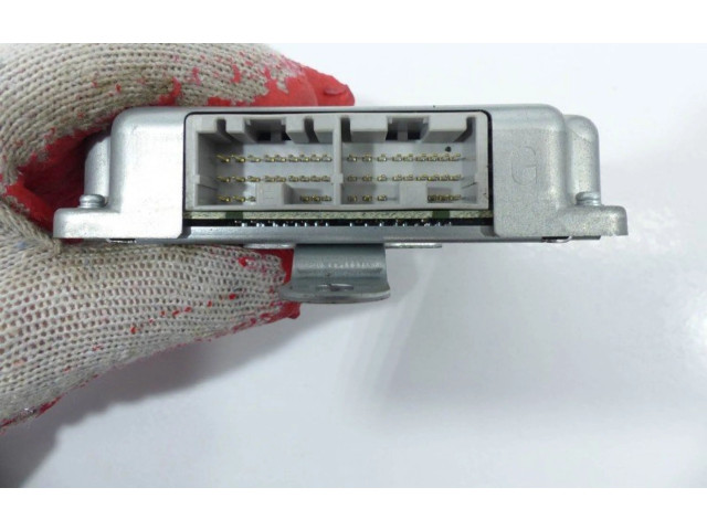 Řídící jednotka 33910-57L0, IMPRK779639 Suzuki Kizashi 2011