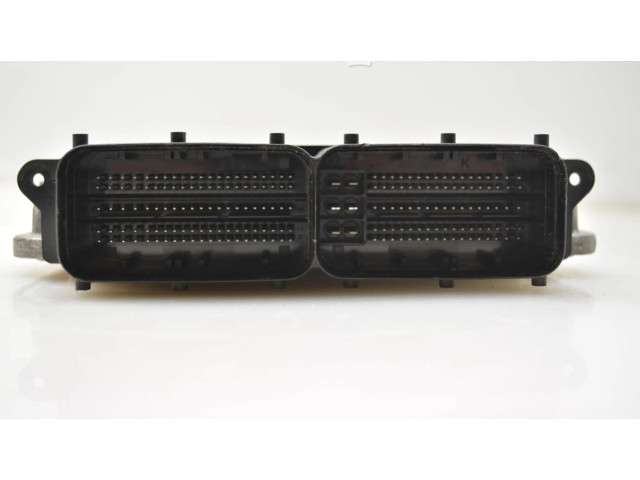 Řídící jednotka 04L907309P   Volkswagen Tiguan 2018