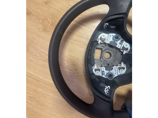 Volant Seat Ibiza III (6L) 2002 6L0419091, 6L0419091F