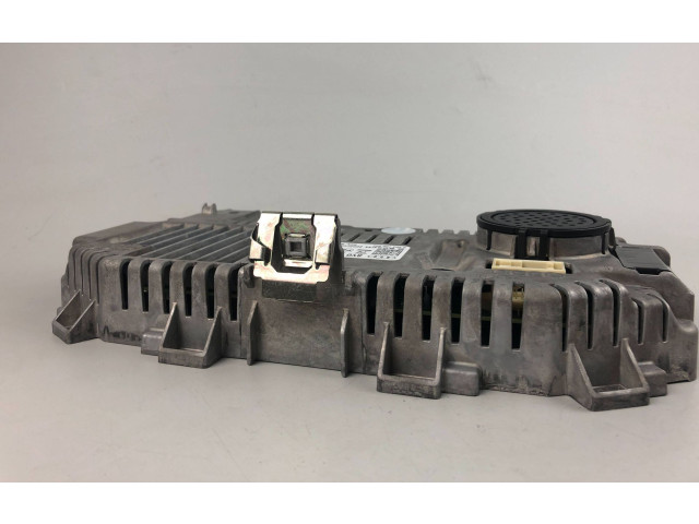 Přístrojová deska Audi A3 8Y 2021 8Y0920790B