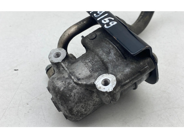 Топливная рампа 16235RL0G53, 103256 Honda Accord