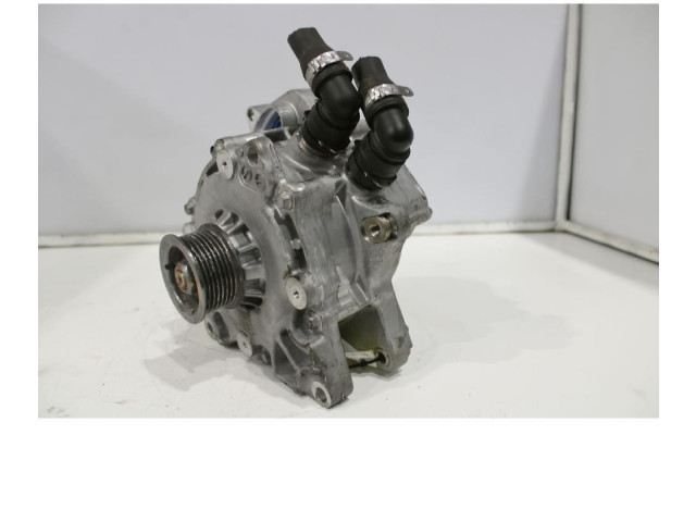 Генератор 00463502050 Jeep Renegade