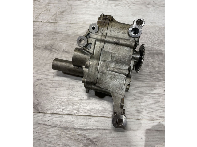 Čerpadlo oleje 7545939, 7519870 BMW 3 E92 E93