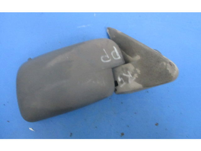 Zpětné zrcátko Renault 25 1988