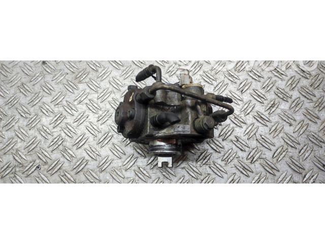 Vstřikovací čerpadlo 221000R020 Toyota RAV 4 (XA30)