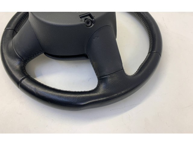 Volant Seat Exeo (3R) 2009