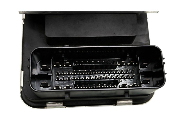 Блок АБС 31445476, 285156512233 Volvo XC90 2014 - года