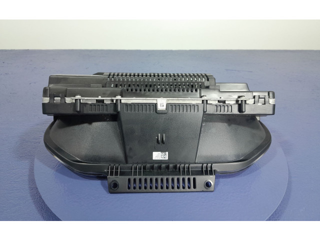 Přístrojová deska Volvo S90, V90 2017 32200340, 32200340