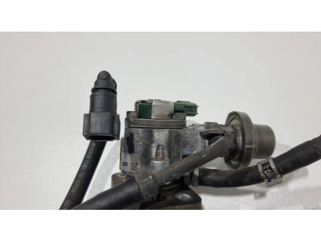 Vstřikovací čerpadlo 2310039645, 2348031012   Lexus IS 220D-250-350  pro benzínový motor 2.5  