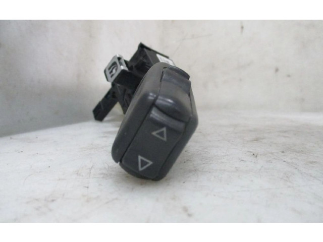 Ручка стеклоочистителей 1K0953519H9B9, 1K0953519H9B9   Volkswagen Touran I