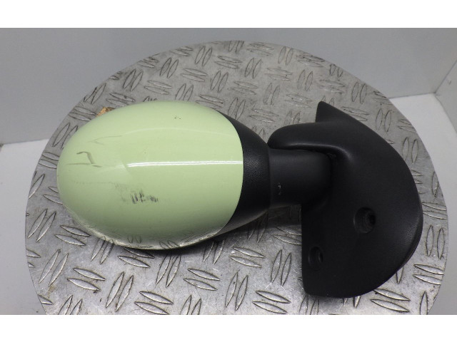 Зеркало электрическое        Renault Twingo I  1999 - 2006 года   