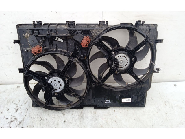 Блок АБС 1364163080   Fiat  Ducato  2014 -  года