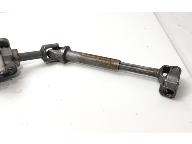 Ось рулевого колеса 5Q1419502AJ Volkswagen Golf VII