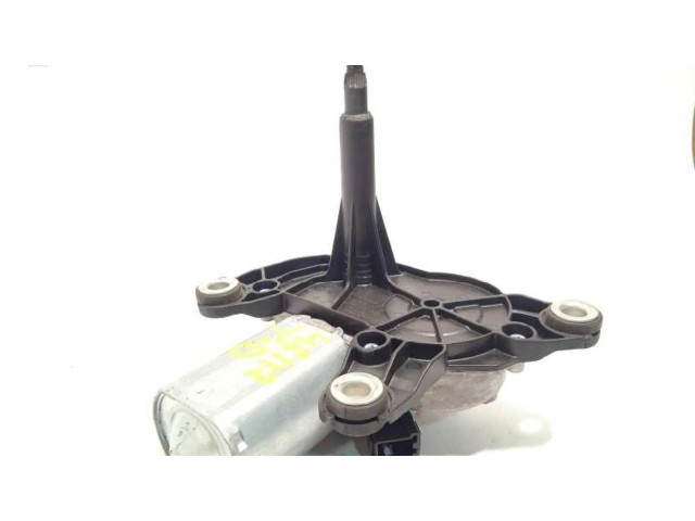 Моторчик заднего дворника GK3117W400CA, 2006238    Ford Transit VII