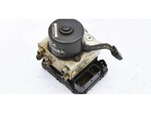 Блок АБС 56044240aa Jeep Cherokee