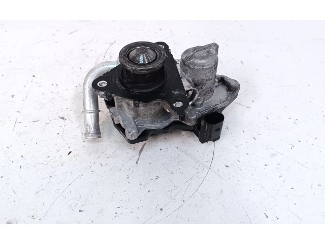 Клапан EGR 04L131501N Volkswagen Jetta VI