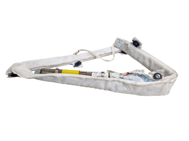 Боковая подушка безопасности 519584600, 1025864 Fiat 500L