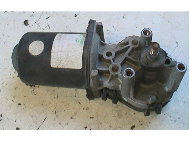 Форсунка 8N0955113 Audi TT Mk1