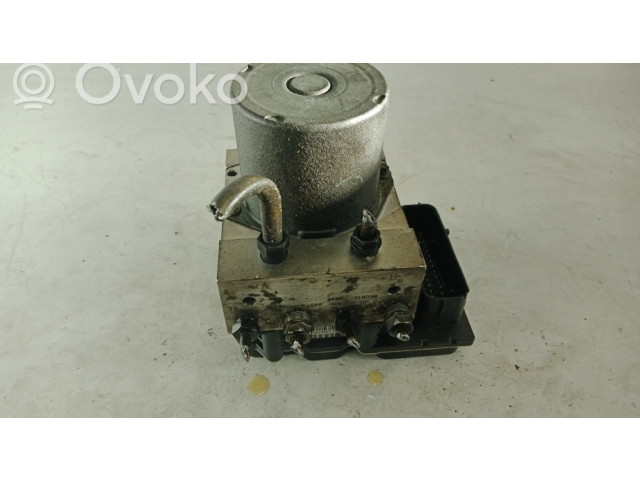 Jednotka ABS 6777797, 0207062234 BMW 5 E60 E61 2006