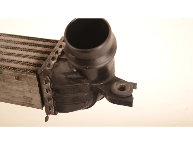 Интеркулер  17518506904, 8506904   Mini Cooper Countryman R60 
