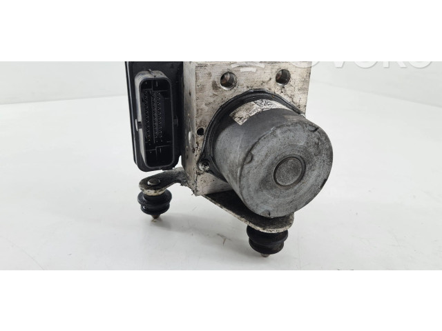 Jednotka ABS 4G0907379S, 0265956226 Audi A6 S6 C7 4G 2017