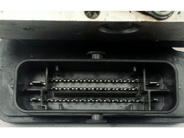 Jednotka ABS 9808055980 Citroen Berlingo 2020