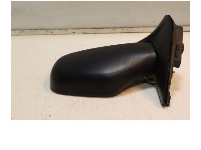 Zpětné zrcátko  Suzuki Ignis 2003    